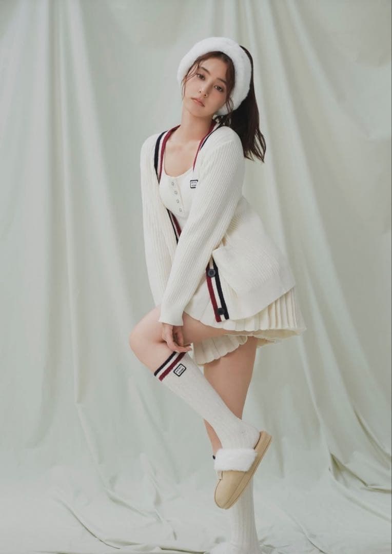 スナイデルホーム　セットアップ