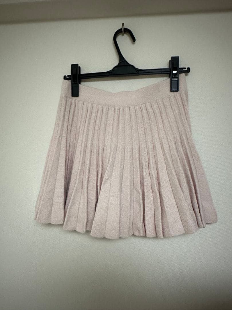 スナイデルホーム　セットアップ