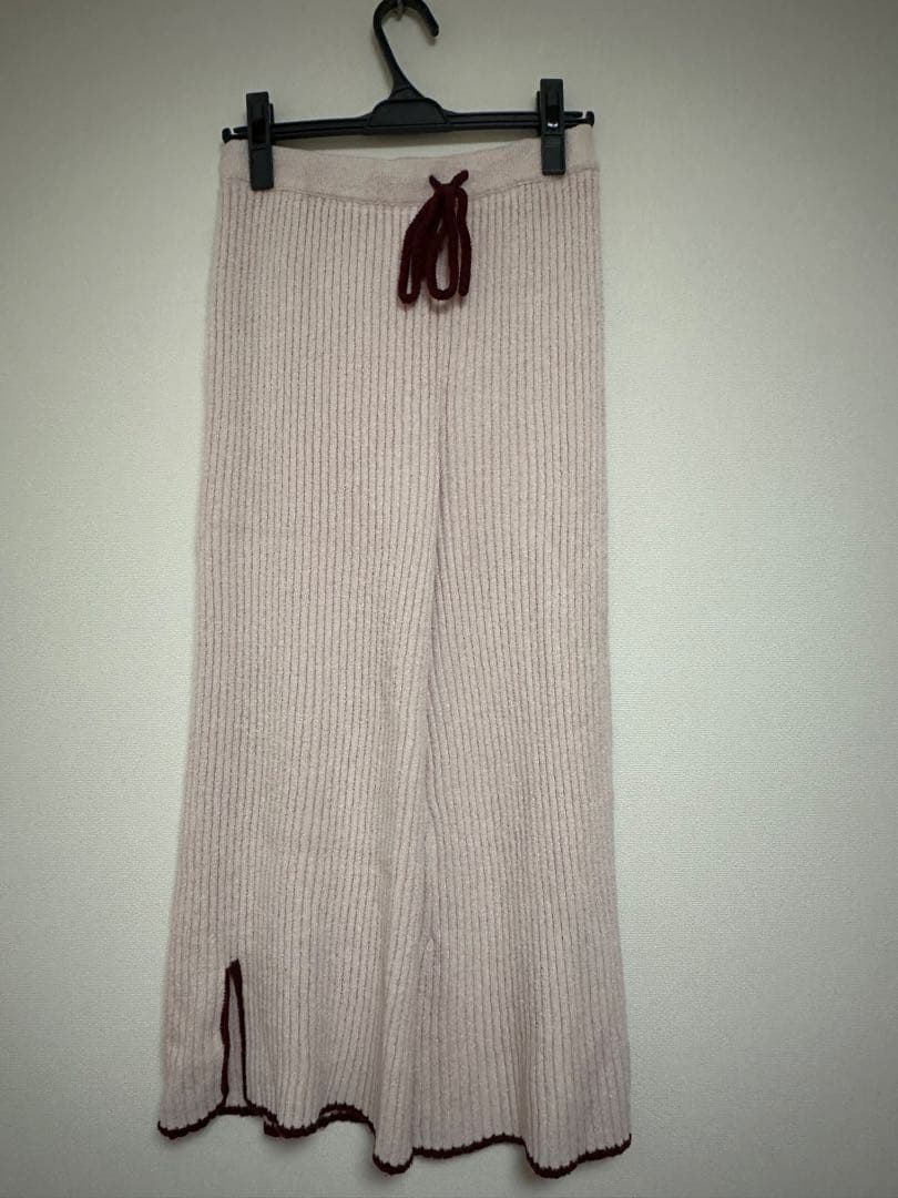 スナイデルホーム　セットアップ