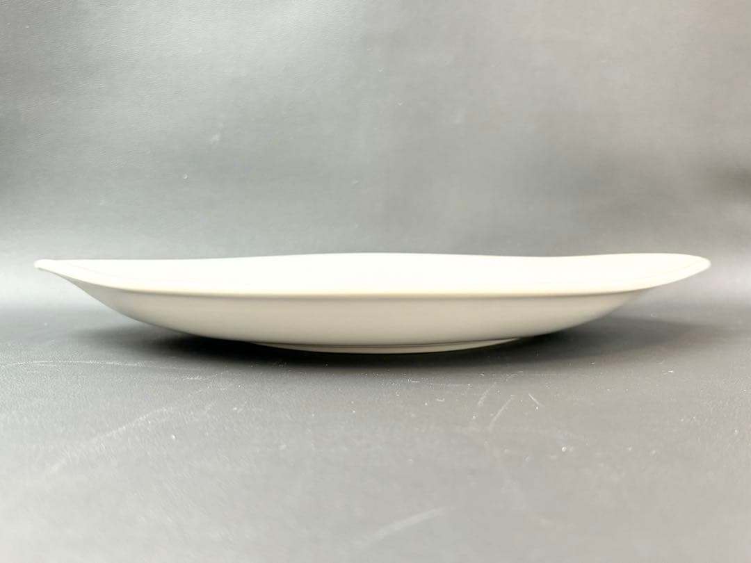 Villeroy&Boch 食器セット　角皿　ビレロイアンドボッホ