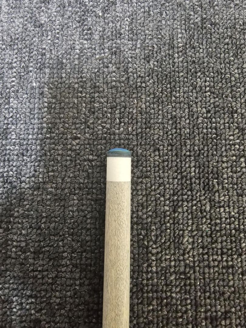 ビリヤード Predator 314-3 UJ shaft