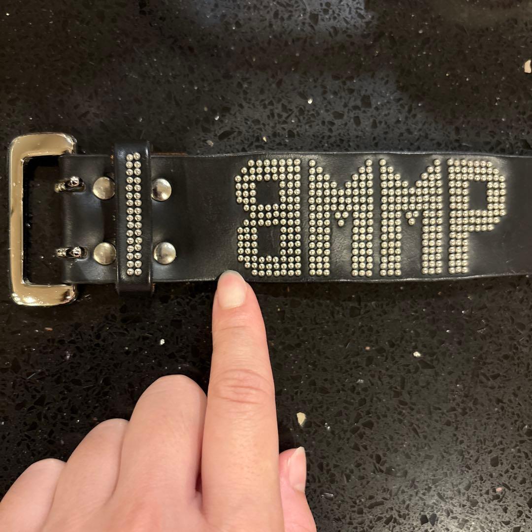 ガゼット　バングル　ブレスレット　モダンパイレーツ　the GazettE V系