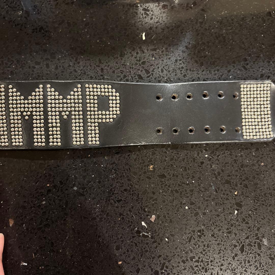 ガゼット　バングル　ブレスレット　モダンパイレーツ　the GazettE V系