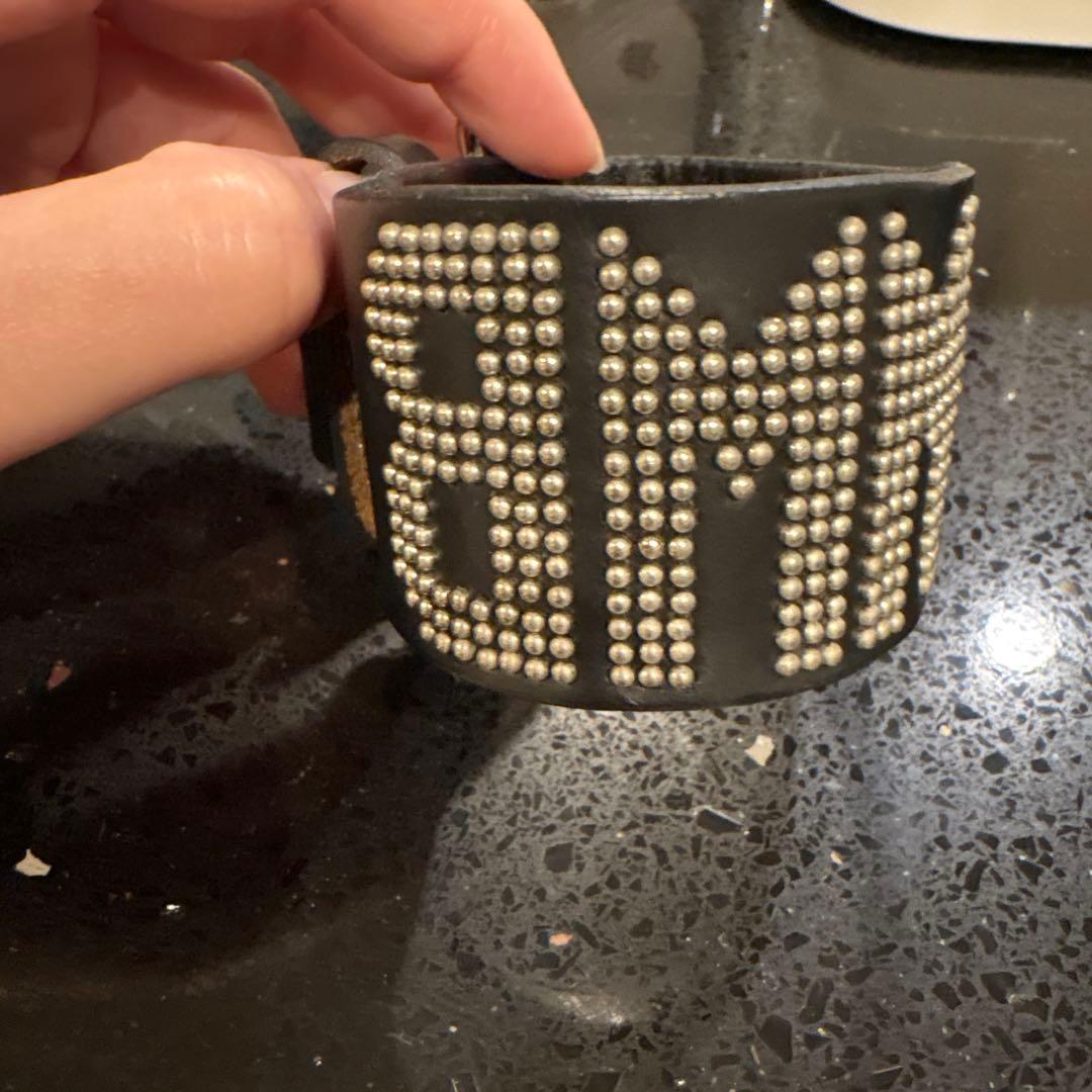 ガゼット　バングル　ブレスレット　モダンパイレーツ　the GazettE V系