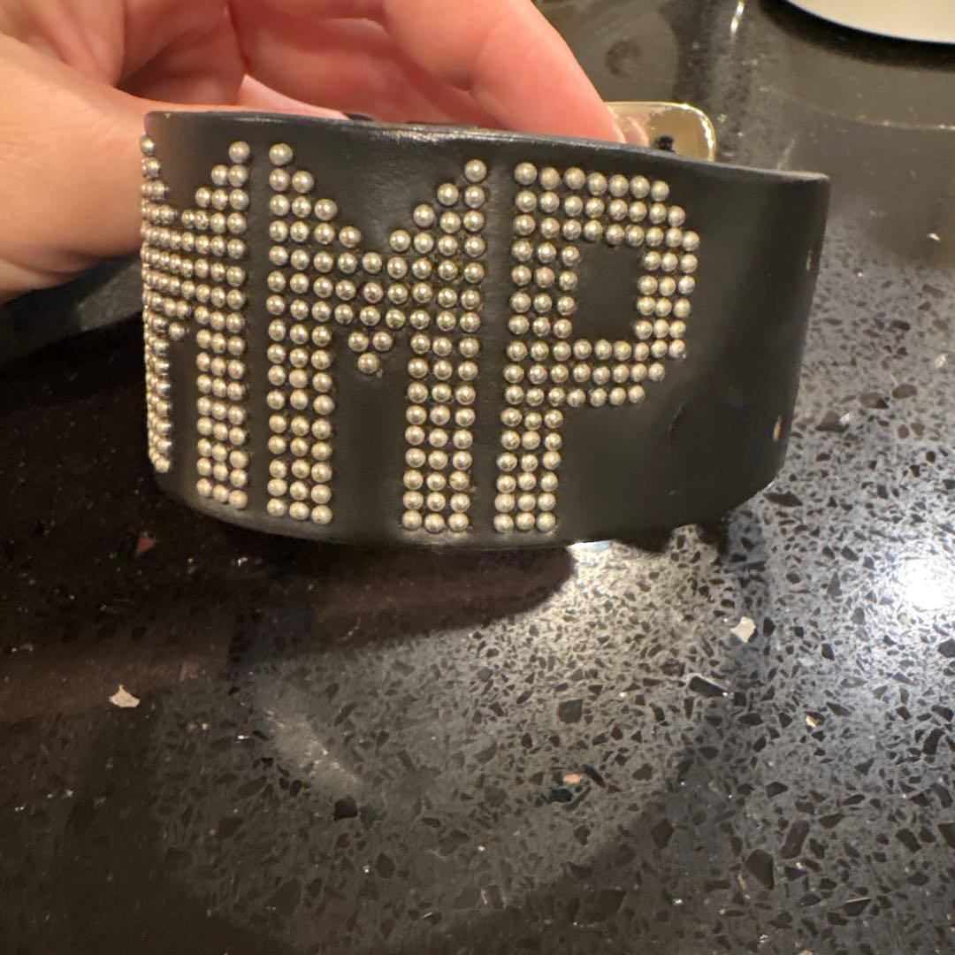 ガゼット　バングル　ブレスレット　モダンパイレーツ　the GazettE V系