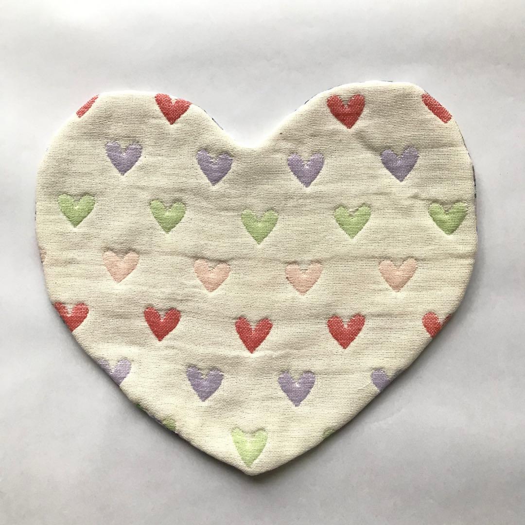 ハンカチ　シュシュ　オーダー専用ページ