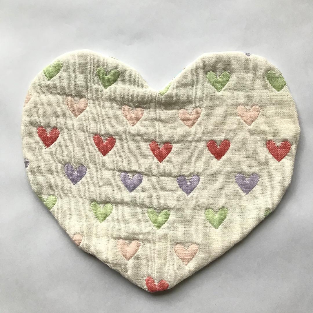 ハンカチ　シュシュ　オーダー専用ページ