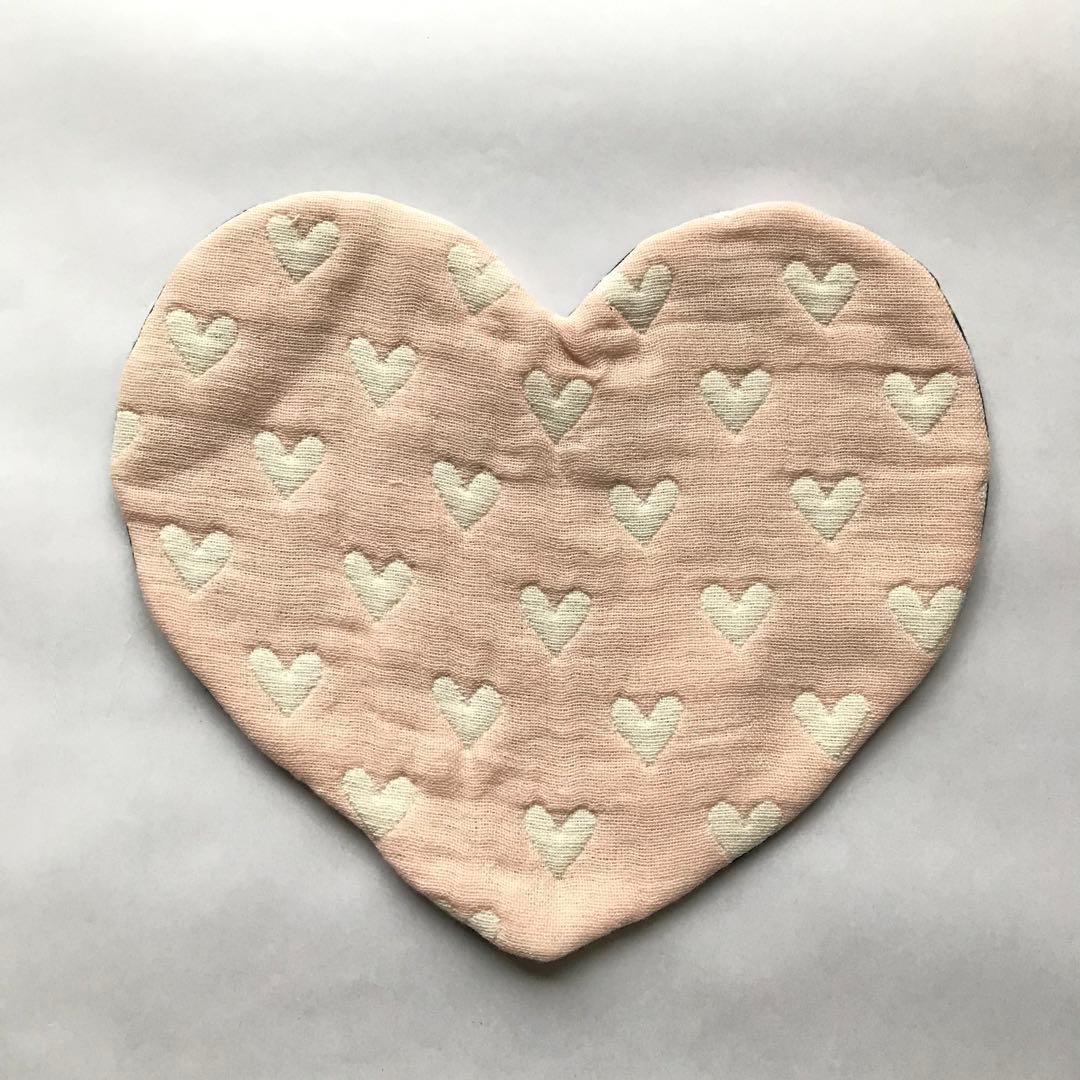 ハンカチ　シュシュ　オーダー専用ページ