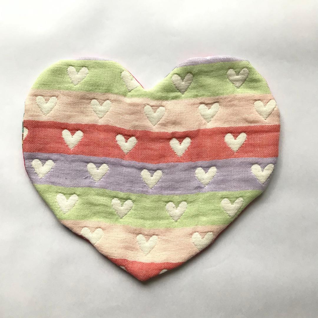 ハンカチ　シュシュ　オーダー専用ページ