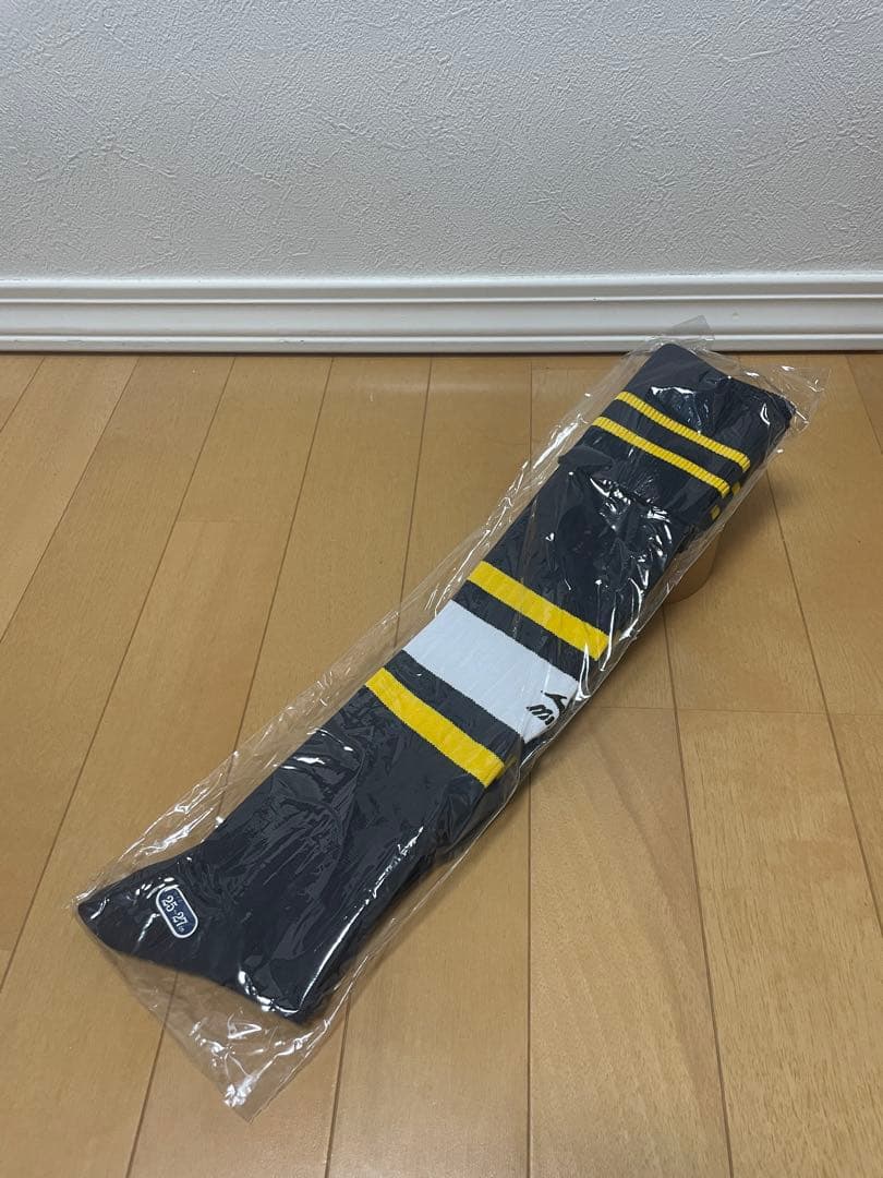 Shu様 リクエスト 10点 まとめ商品