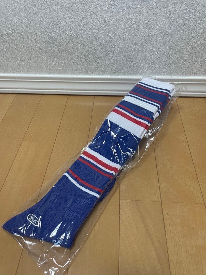 Shu様 リクエスト 10点 まとめ商品