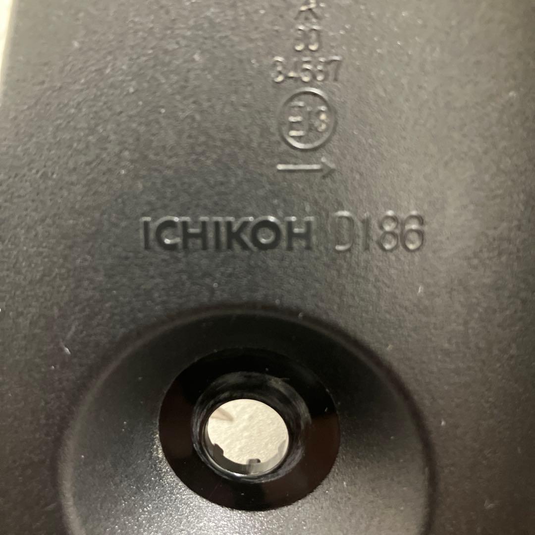 NBOX　カスタム　JF3　右テール　純正　N-BOX　ICHIKOH　D186