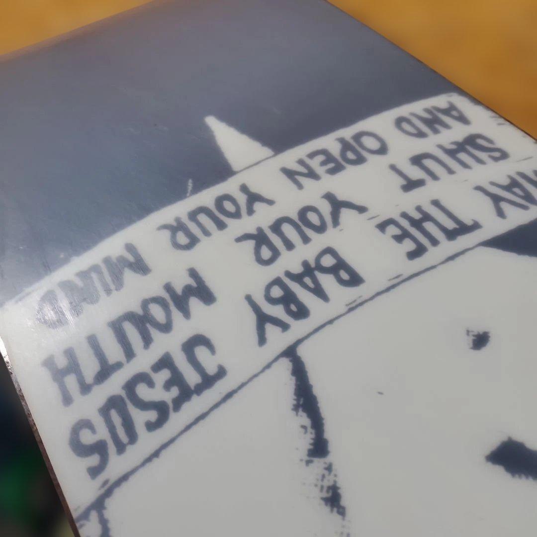 OGA様BURTON EASY LIVIN 15-16年 a2621