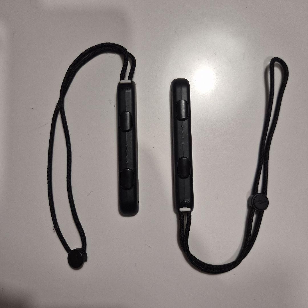 Nintendo Switch スマブラエディション 本体 箱あり