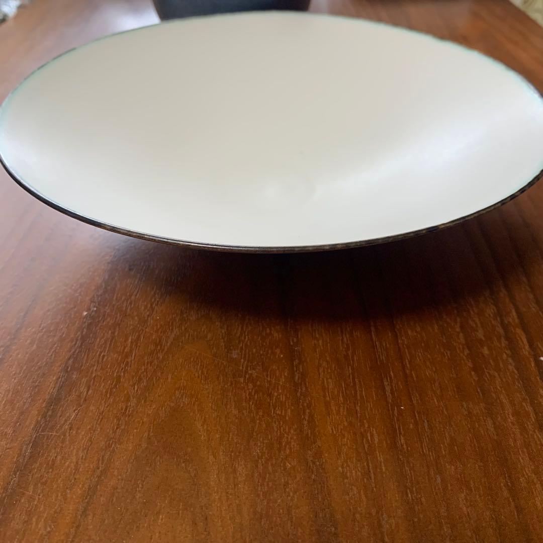 fufufu⭐︎マウンテン２枚