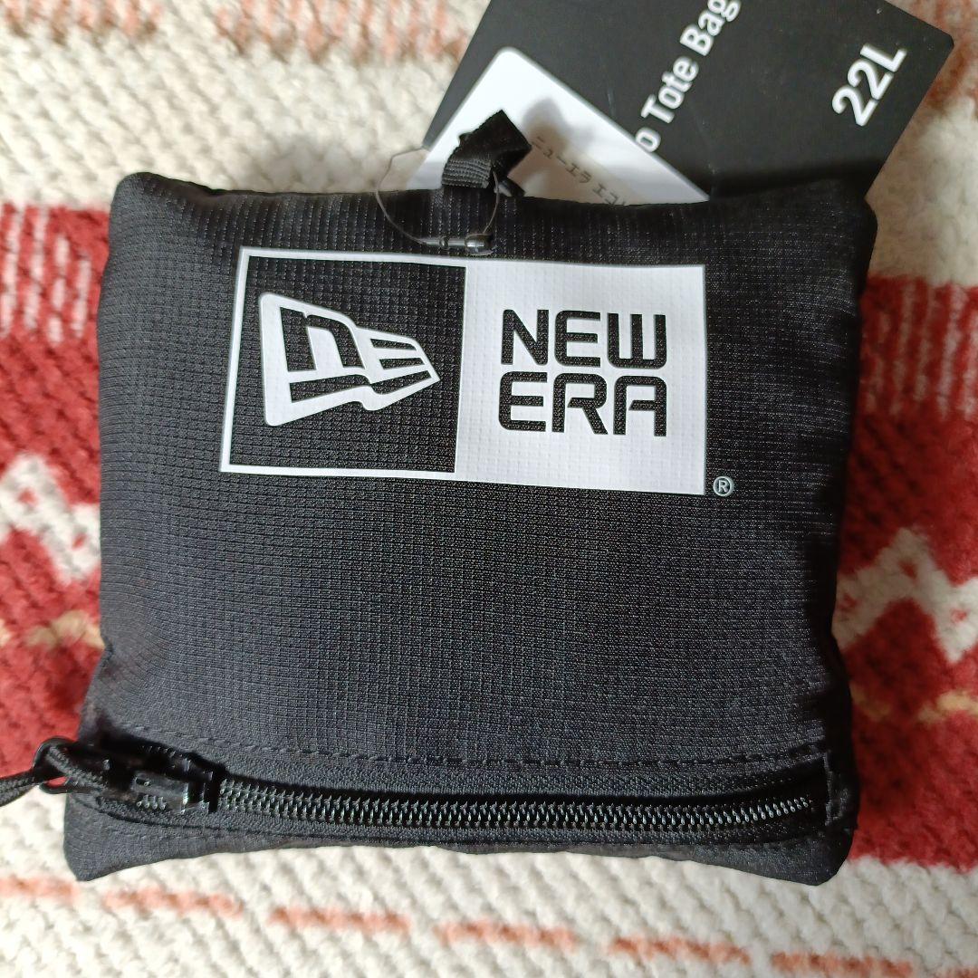 k*o様 ✴1点限り✴スヌーピーミュージアム限定✴ニューエラ✴エコトートバッグ✴