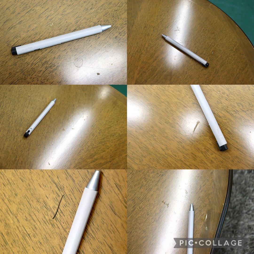 GMGK339○maruni / マルニ 地中海  ロイヤル センター