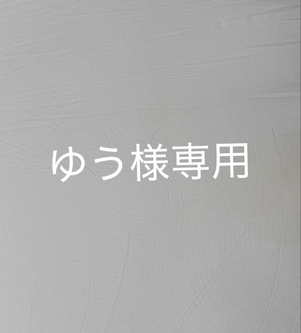 《値下げ交渉あり》アンティークデスク 鍵付き収納