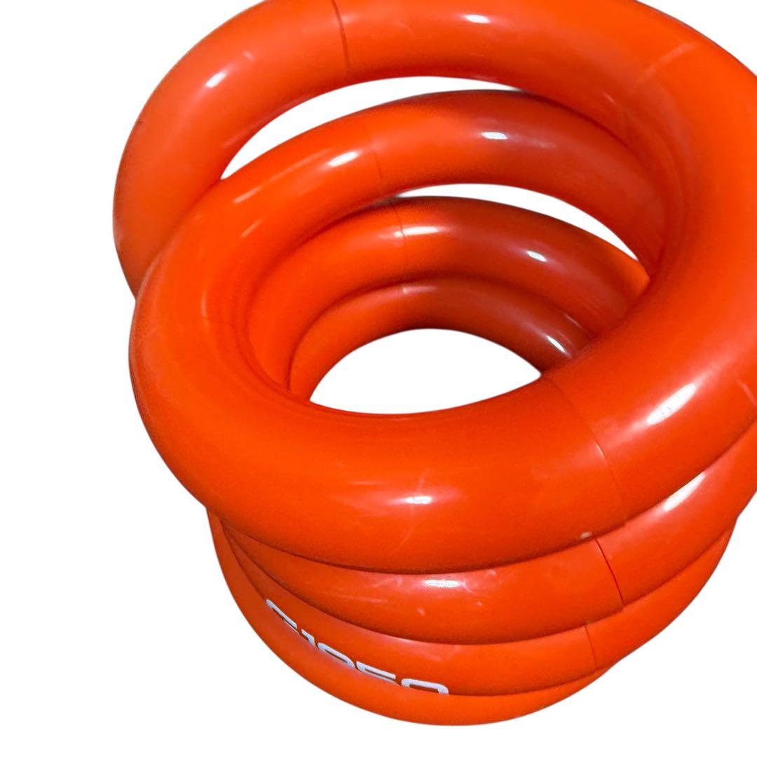 Tangle The Infinite Sculpture G1950別注