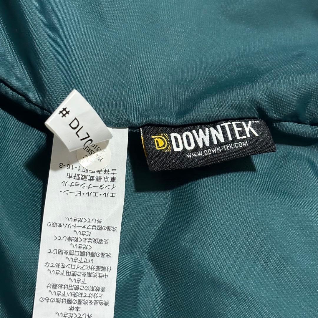 新品 エルエルビーン ウィメンズウルトラウォームコート ロングダウンファー 軽量