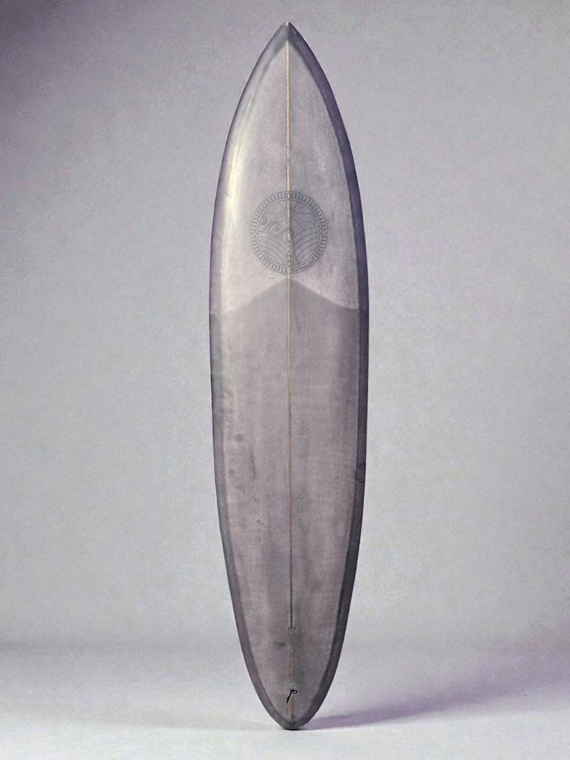 【新品送料込】Brimp’s 7'8\