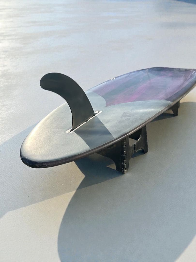 【新品送料込】Brimp’s 7'8\" ミッドレングス \"EP\"