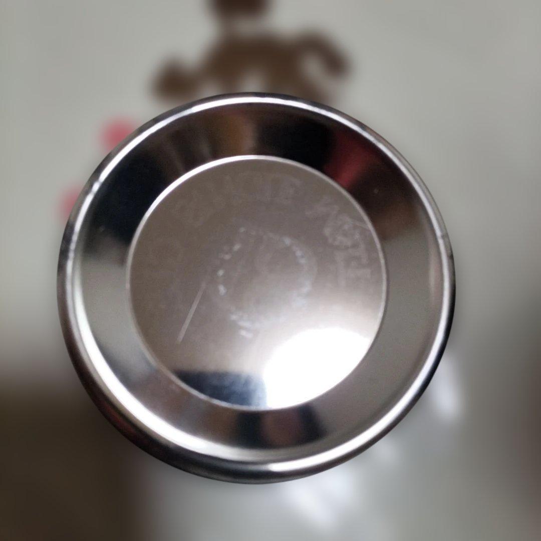 グレンモーレンジ 18年 750ml