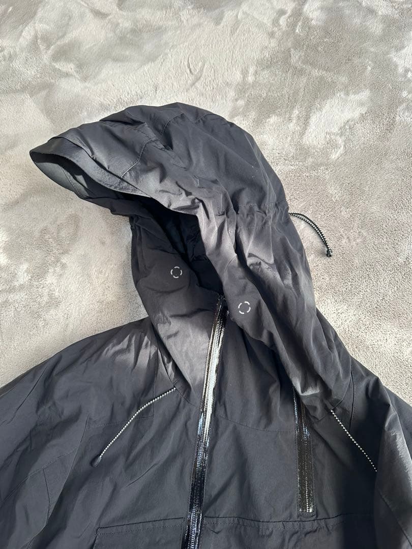 dimito スノーボード用ウェア　ジャケット