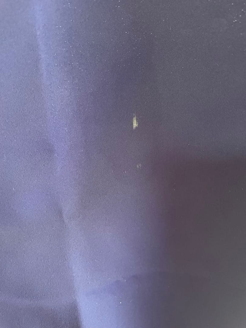 カーテン 8枚　レースカーテン6枚 バラ売り