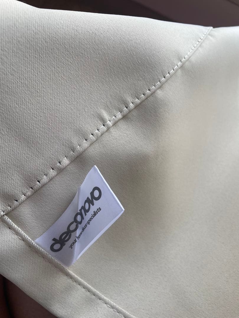 カーテン 8枚　レースカーテン6枚 バラ売り