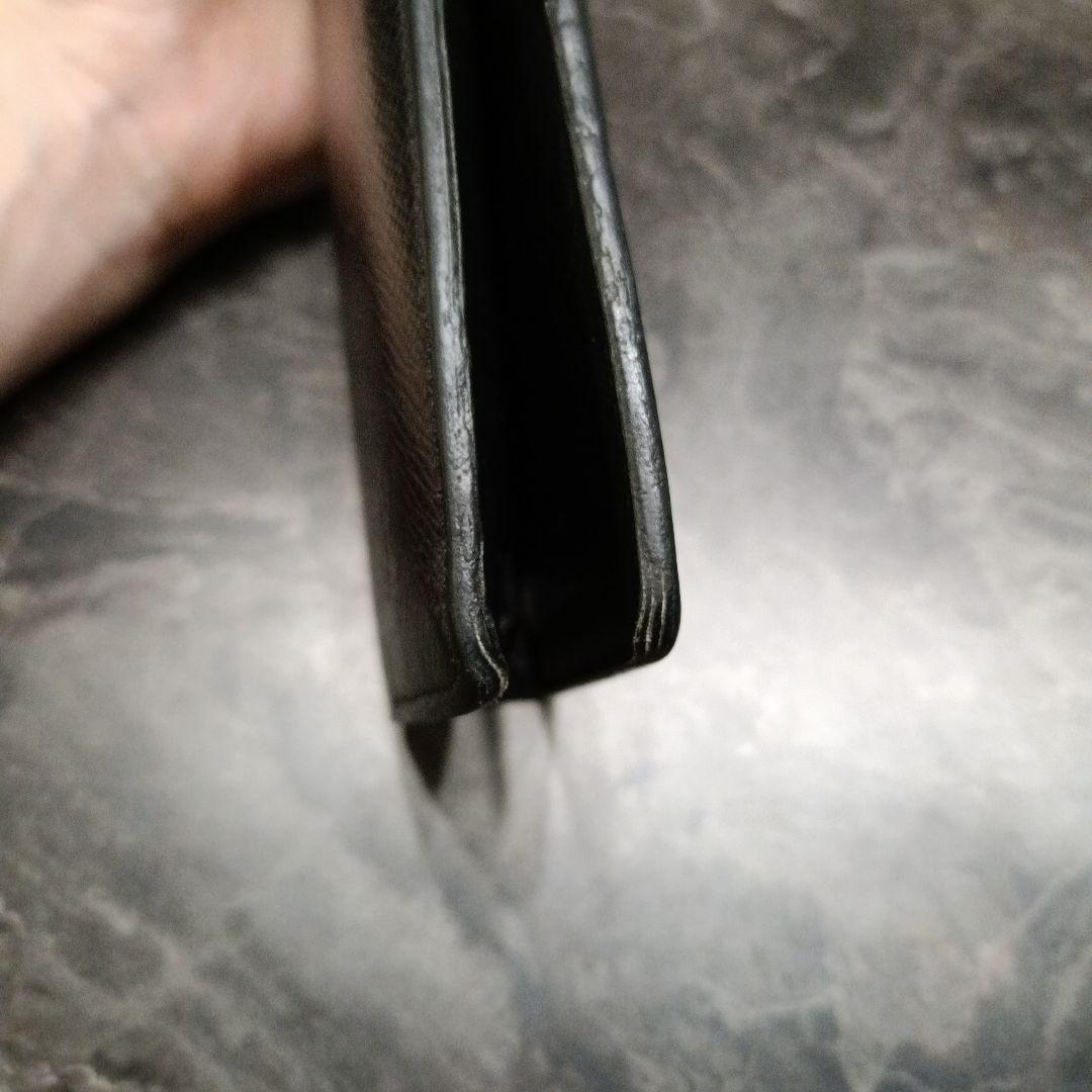 【お値下げ中】LOUIS VUITTON ルイ ヴィトン 長財布 タイガ　財布