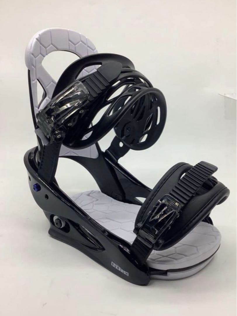 【新品】BURTON Smalls KIDS L 最安値❗️