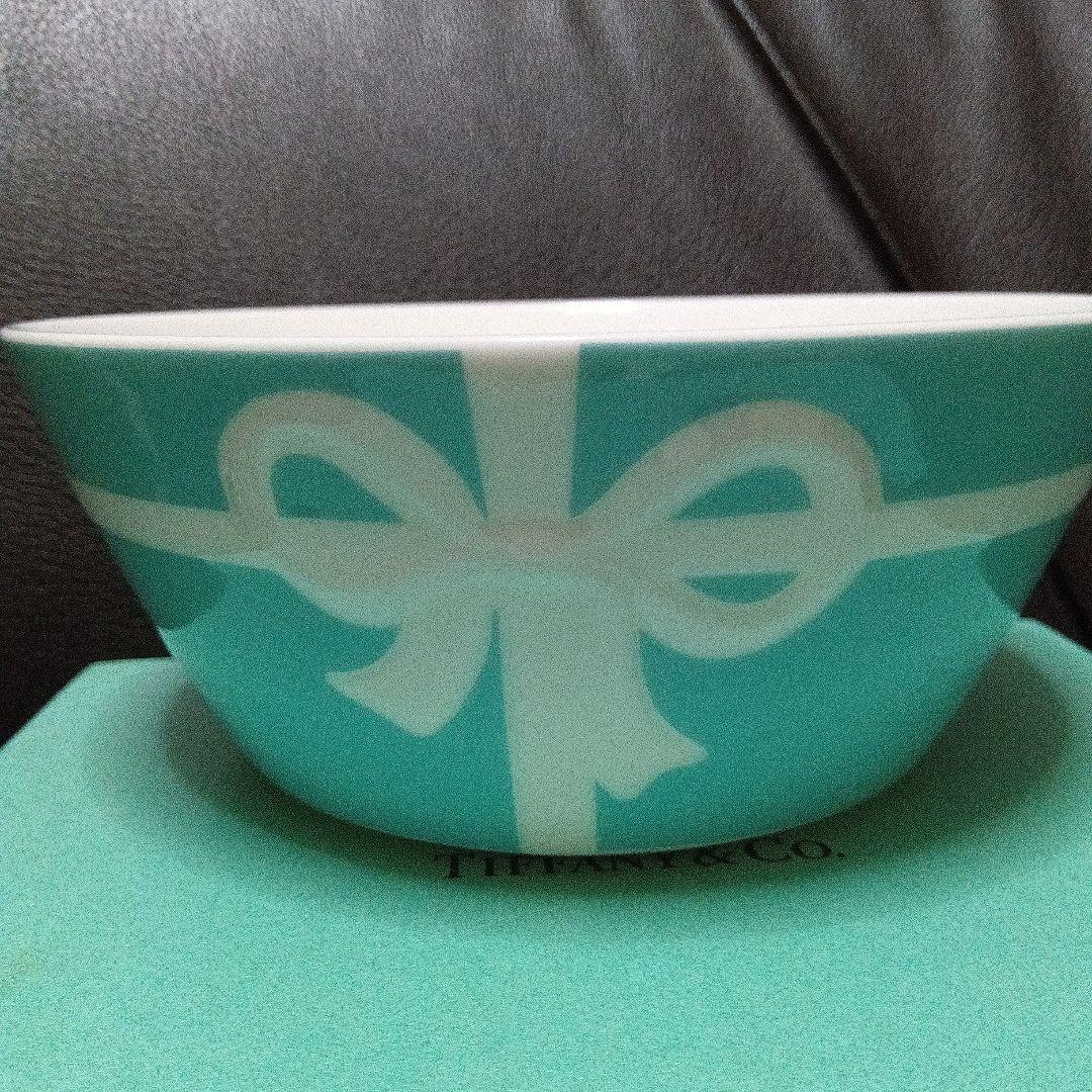 ⭐️TIFFANY⭐️ボウルセット