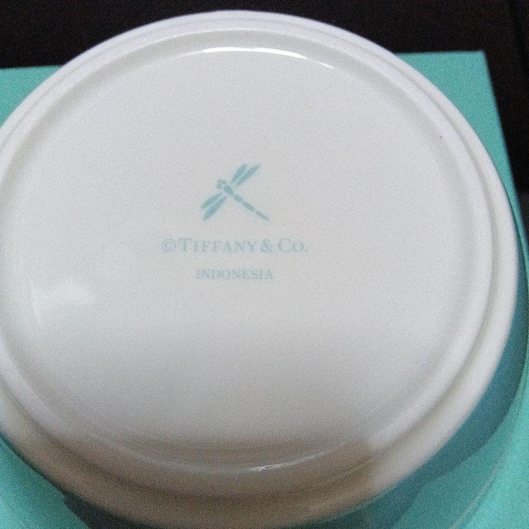 ⭐️TIFFANY⭐️ボウルセット