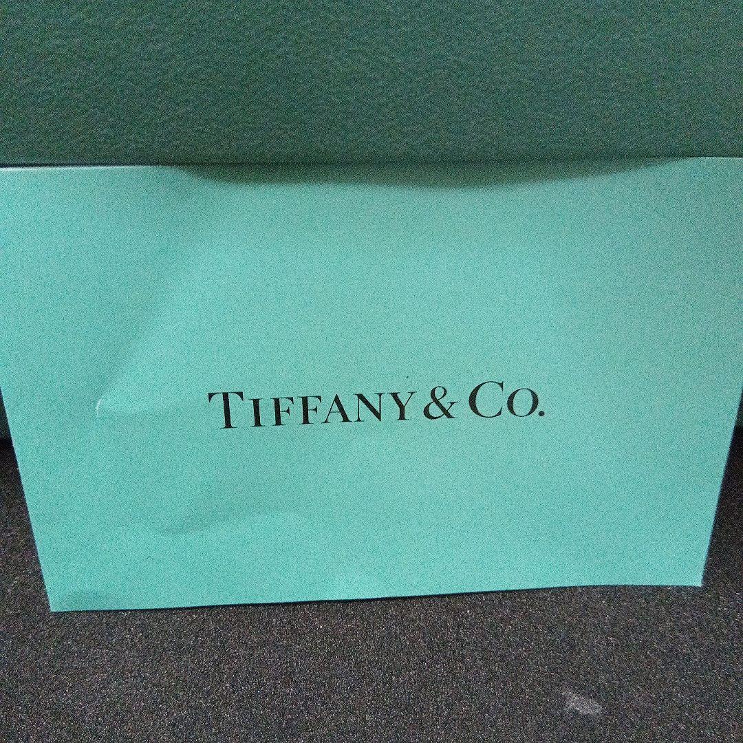 ⭐️TIFFANY⭐️ボウルセット
