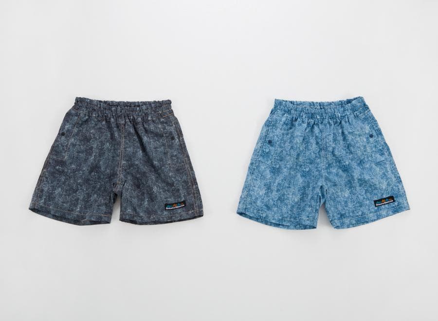 ☆ ぶりっじ　さま　専用　☆