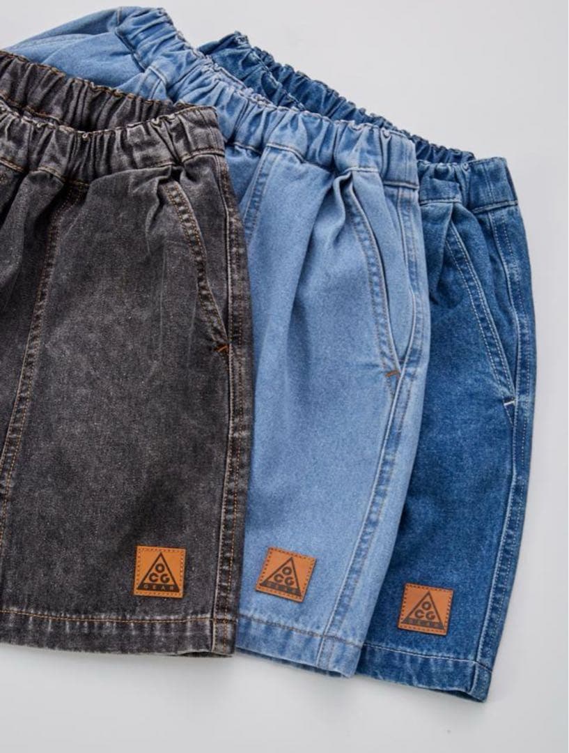 ☆ ぶりっじ　さま　専用　☆