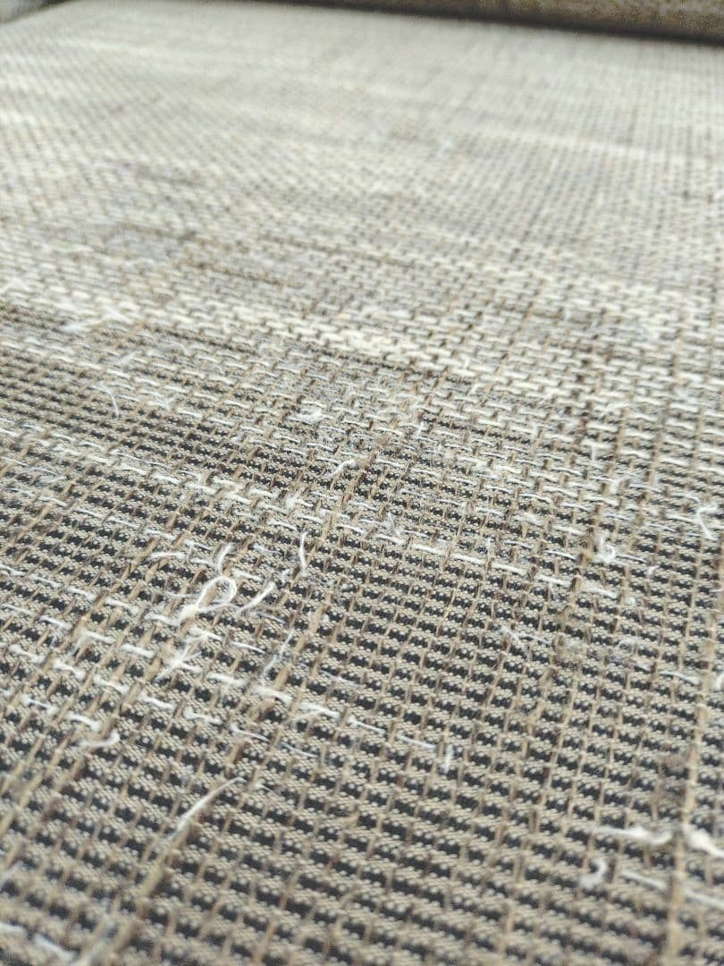 unico ウニコ ALBERO アルベロ カバーリングソファ ３シーター