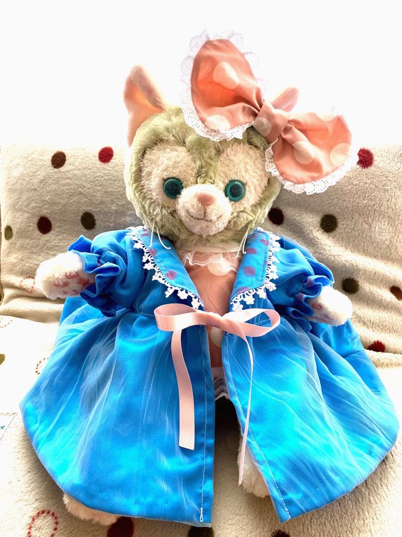 クマ様　確認ページ