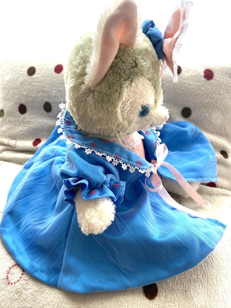 クマ様　確認ページ