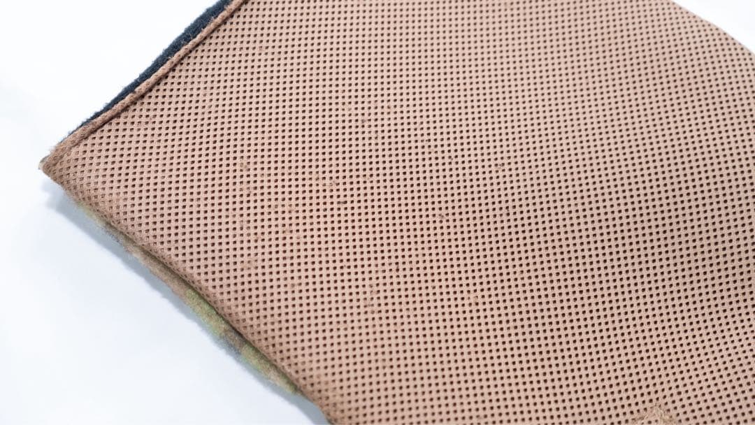 FERRO CONCEPTS The Slickster(Base) マルチカム