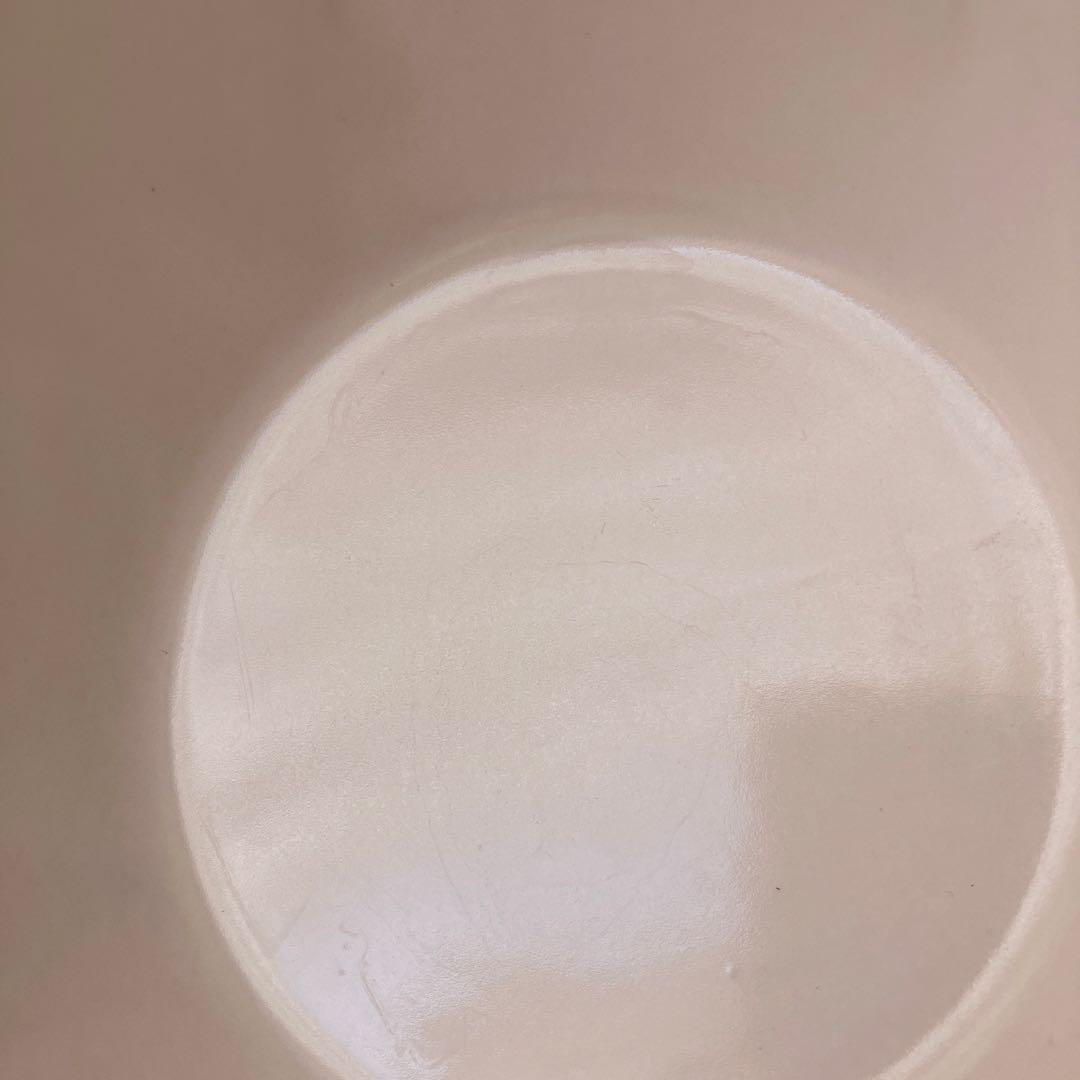 ヴィンテージ　アラビア　トゥーリ　TUULI ボウル　直径29.5 高さ13cm