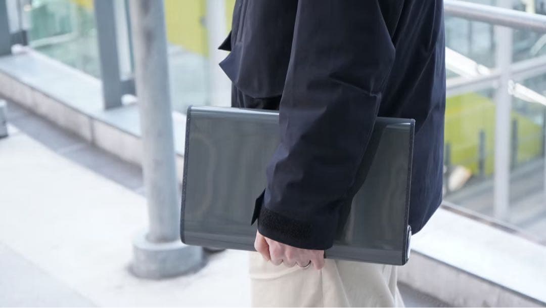 【値下げしました】 WALKCAR 電動スケートボード