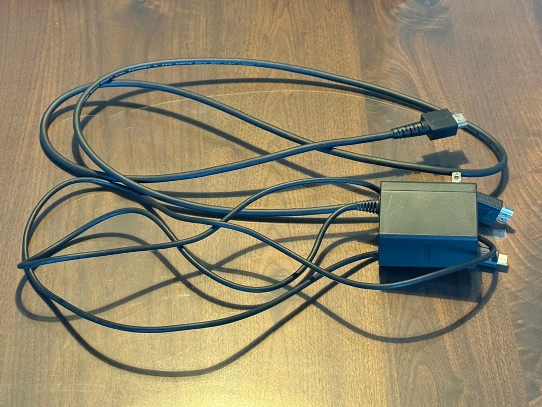 Nintendo Switch 本体 + スマブラ.モンハンライズ.ＸＸ付