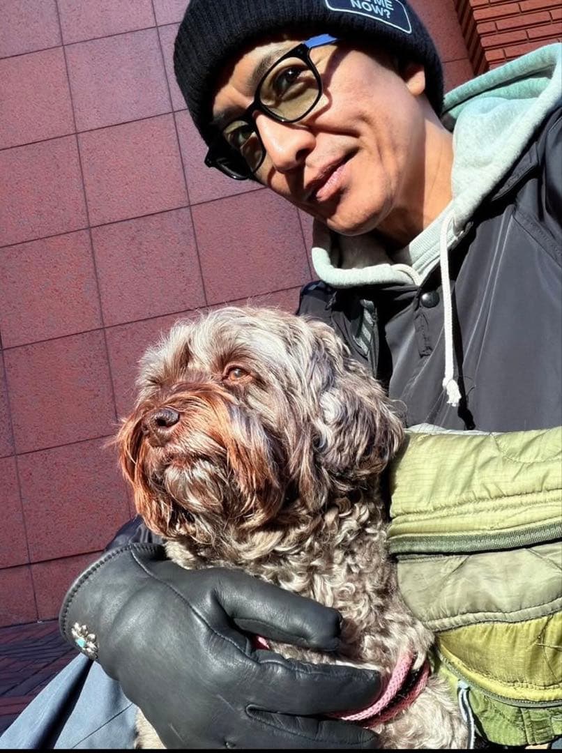 US M-65 Quilted Liner BodyBag オリーブラベル