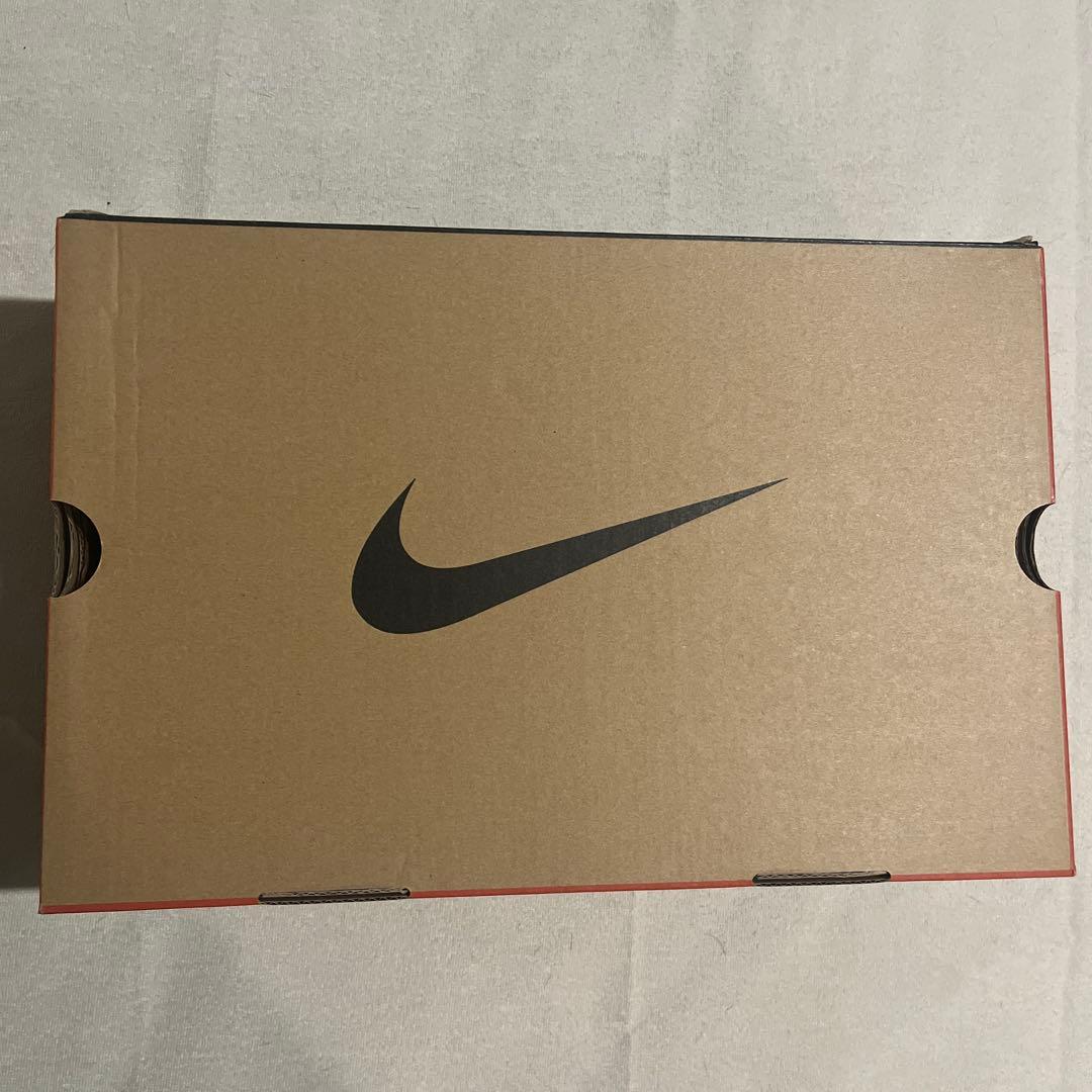 【美品】NIKE W AIR MAX SNDR W29.0cm M28.5cm