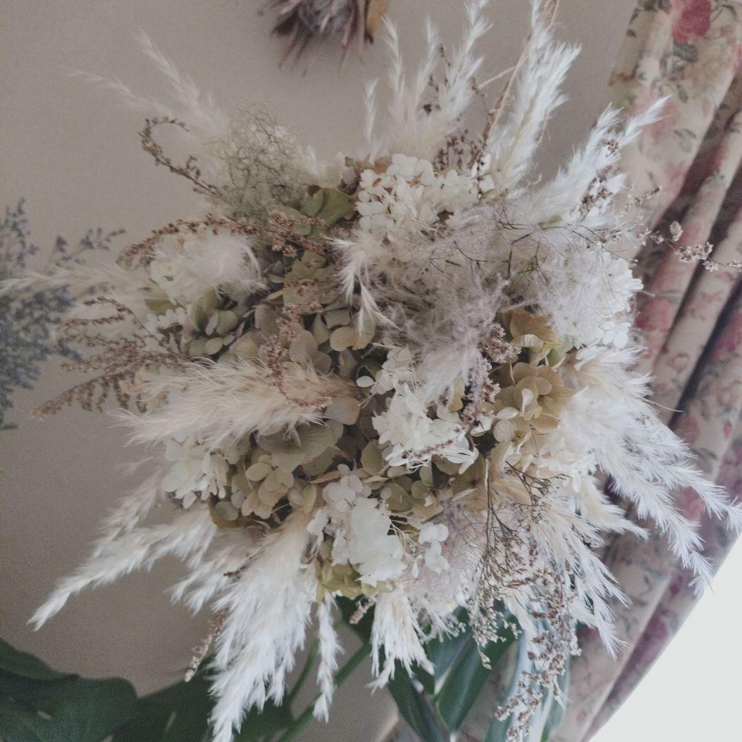 ちぽ ※プロフ要確認ページ