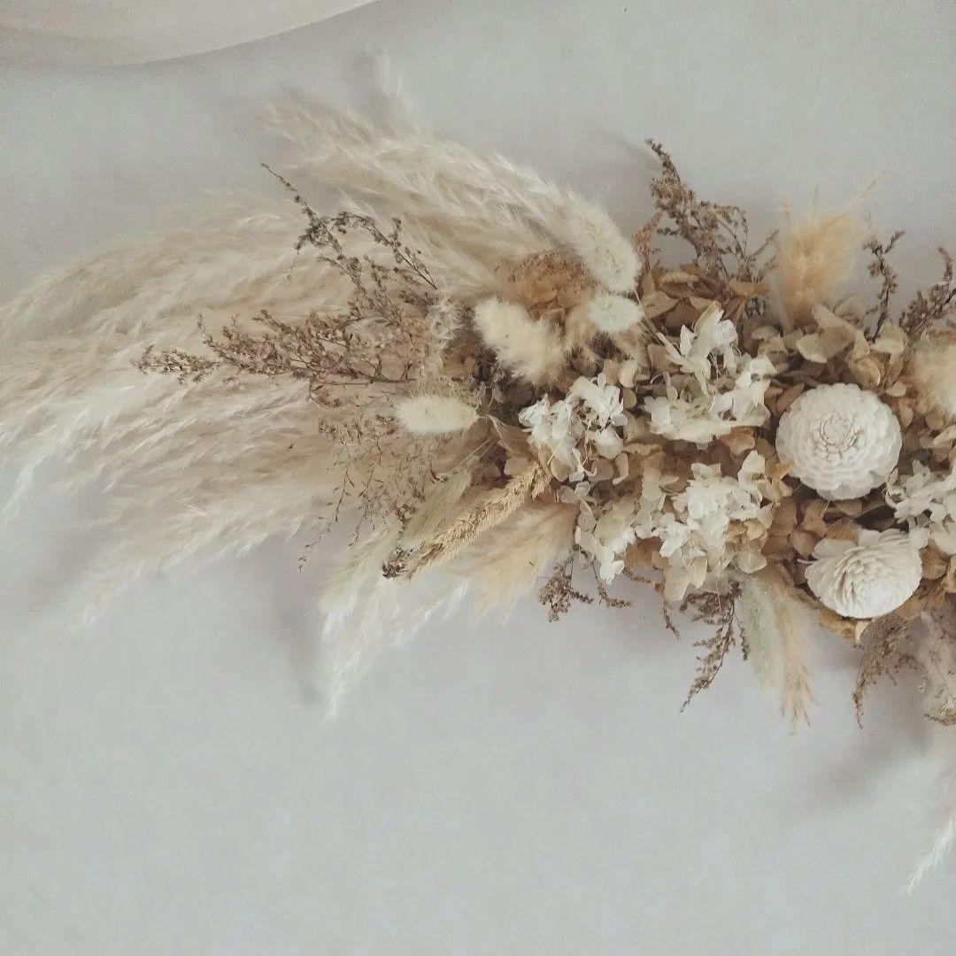 ちぽ ※プロフ要確認ページ