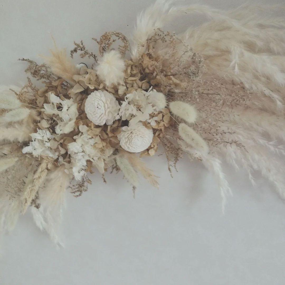 ちぽ ※プロフ要確認ページ