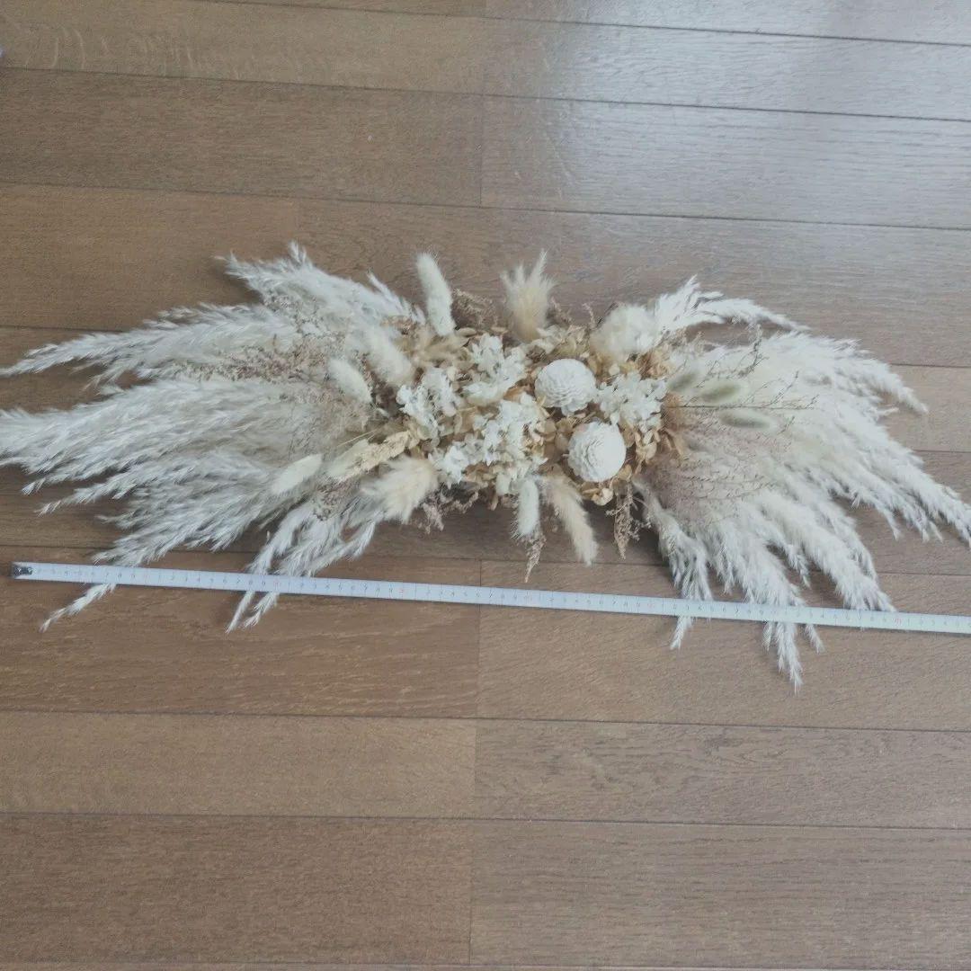 ちぽ ※プロフ要確認ページ